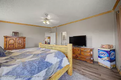 297 Highland Drive, Craig, CO 81625 - Photo 44