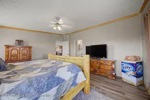 297 Highland Dr, Craig, CO 81625 - Photo 44