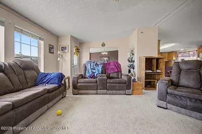 297 Highland Drive, Craig, CO 81625 - Photo 20