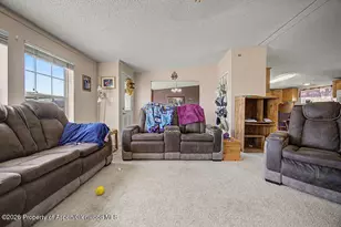 297 Highland Dr, Craig, CO 81625 - Photo 20