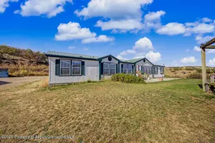 297 Highland Dr, Craig, CO 81625 - Photo 58
