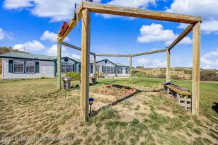 297 Highland Dr, Craig, CO 81625 - Photo 60