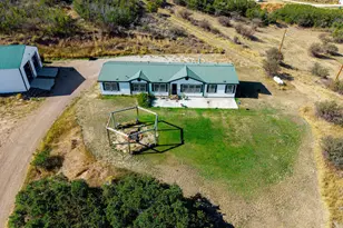297 Highland Dr, Craig, CO 81625 - Photo 70