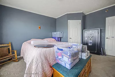 297 Highland Drive, Craig, CO 81625 - Photo 24