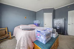 297 Highland Dr, Craig, CO 81625 - Photo 24