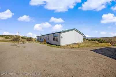 297 Highland Drive, Craig, CO 81625 - Photo 54