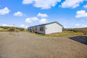 297 Highland Dr, Craig, CO 81625 - Photo 54