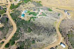297 Highland Dr, Craig, CO 81625 - Photo 66