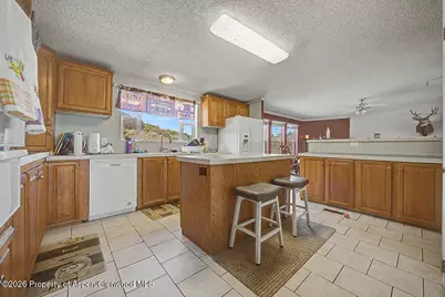 297 Highland Drive, Craig, CO 81625 - Photo 10