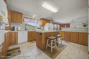 297 Highland Dr, Craig, CO 81625 - Photo 10