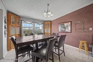 297 Highland Dr, Craig, CO 81625 - Photo 14