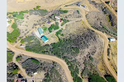 297 Highland Drive, Craig, CO 81625 - Photo 64