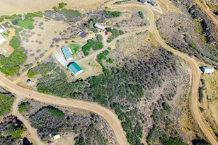 297 Highland Dr, Craig, CO 81625 - Photo 64