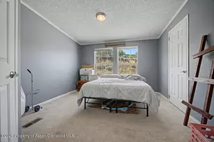 297 Highland Dr, Craig, CO 81625 - Photo 34