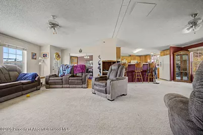297 Highland Drive, Craig, CO 81625 - Photo 18