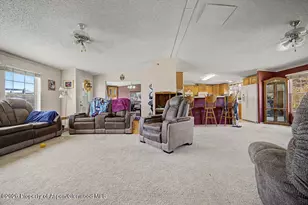 297 Highland Dr, Craig, CO 81625 - Photo 18