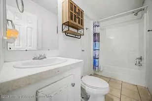 297 Highland Dr, Craig, CO 81625 - Photo 36
