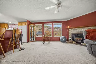 297 Highland Dr, Craig, CO 81625 - Photo 16