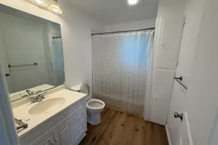 1903 Frontier Dr, Craig, CO 81625 - Photo 14