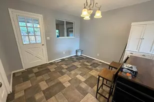 1903 Frontier Dr, Craig, CO 81625 - Photo 8