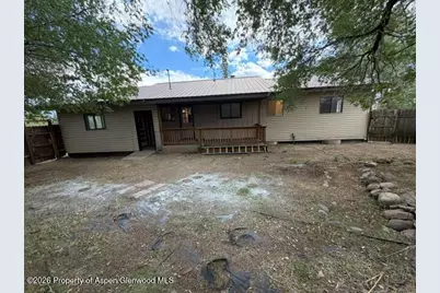 1903 Frontier Drive, Craig, CO 81625 - Photo 4