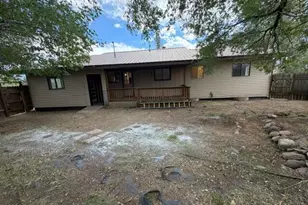 1903 Frontier Dr, Craig, CO 81625 - Photo 4