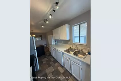 1903 Frontier Drive, Craig, CO 81625 - Photo 6