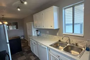 1903 Frontier Dr, Craig, CO 81625 - Photo 6