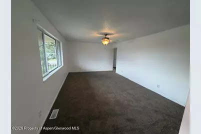 1903 Frontier Drive, Craig, CO 81625 - Photo 10