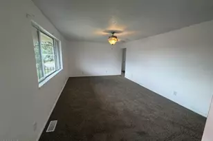 1903 Frontier Dr, Craig, CO 81625 - Photo 10