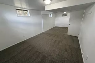 1903 Frontier Dr, Craig, CO 81625 - Photo 16