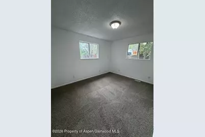 1903 Frontier Drive, Craig, CO 81625 - Photo 12