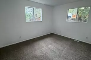 1903 Frontier Dr, Craig, CO 81625 - Photo 12
