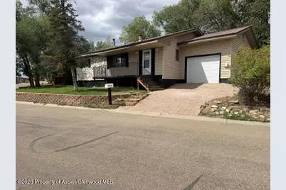 1903 Frontier Drive, Craig, CO 81625 - Photo 1