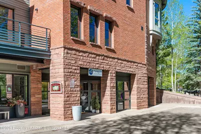 601 Rio Grande Place #101, Aspen, CO 81611 - Photo 24