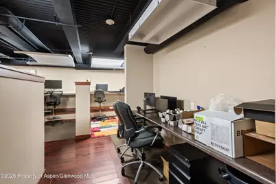 601 Rio Grande Place #101, Aspen, CO 81611 - Photo 20
