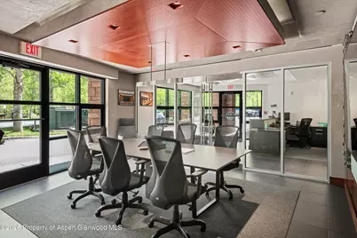 601 Rio Grande Place #101, Aspen, CO 81611 - Photo 12