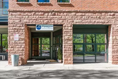 601 Rio Grande Place #101, Aspen, CO 81611 - Photo 4