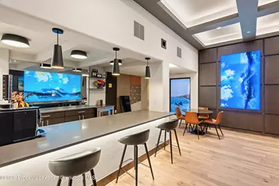 601 Rio Grande Place #101, Aspen, CO 81611 - Photo 32