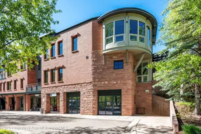 601 Rio Grande Place #101, Aspen, CO 81611 - Photo 2