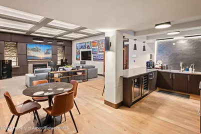 601 Rio Grande Place #101, Aspen, CO 81611 - Photo 14