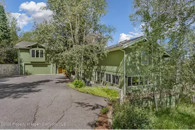 921 Faraway Road, Snowmass Village, CO 81615 - Photo 2
