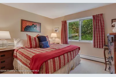 921 Faraway Road, Snowmass Village, CO 81615 - Photo 44