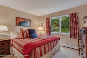 921 Faraway Rd, Snowmass Village, CO 81615 - Photo 44