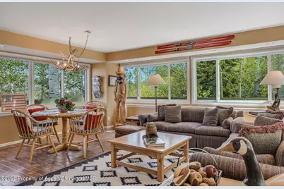 921 Faraway Road, Snowmass Village, CO 81615 - Photo 20