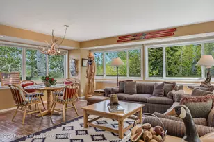 921 Faraway Rd, Snowmass Village, CO 81615 - Photo 20