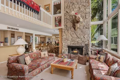 921 Faraway Road, Snowmass Village, CO 81615 - Photo 10