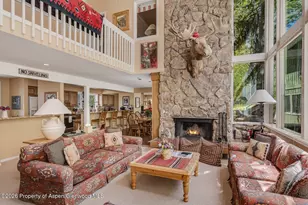 921 Faraway Rd, Snowmass Village, CO 81615 - Photo 10