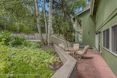 921 Faraway Road, Snowmass Village, CO 81615 - Photo 52