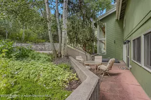 921 Faraway Rd, Snowmass Village, CO 81615 - Photo 52